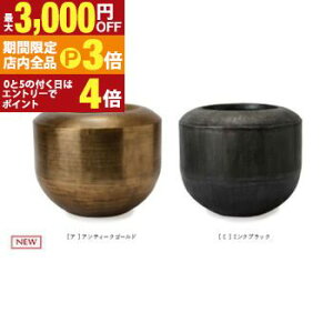 yő3,000~OFFN[|LIPT3{IX[p[SALEz^ ^v^[ v^[  Aؔ  ItBX r AeB[NS[h ~NubN   CeA 뉀 | ze i