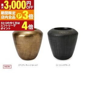 yő3,000~OFFN[|LIPT3{IX[p[SALEz^ ^v^[ v^[  Aؔ  ItBX r AeB[NS[h ~NubN   CeA 뉀 | ze i