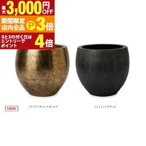 yő3,000~OFFN[|LIPT3{IX[p[SALEz^ ^v^[ v^[  Aؔ  ItBX r AeB[NS[h ~NubN   CeA 뉀 | ze i