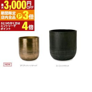 yő3,000~OFFN[|LIPT3{IX[p[SALEz^ ^v^[ v^[ J[t  Aؔ  ItBX r AeB[NS[h ~NubN   CeA 뉀 | z