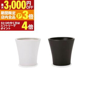 yő3,000~OFFN[|LIPT3{IX[p[SALEz^v^[ v^[ ^ R zCg  ubN  󂯎Mt 󂯎MtZbg  Aؔ  r ItBX CeA  