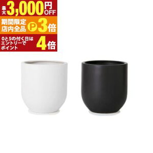 yő3,000~OFFN[|LIPT3{IX[p[SALEz^v^[ v^[ ^ R zCg  ubN  󂯎Mt 󂯎MtZbg  Aؔ  r ItBX CeA  