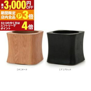 yő3,000~OFFN[|LIPT3{IX[p[SALEz^v^[ ^ v^[ 傫 傫 CeA   Aؔ ItBX r ze rO |  ϗtA   뉀 |