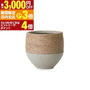 yő3,000~OFFN[|LIPT3{IX[p[SALEz^v^[ ^ ^Aؔ A v^[ 傫 傫 CeA rO   Aؔ |  ϗtA   뉀 |b