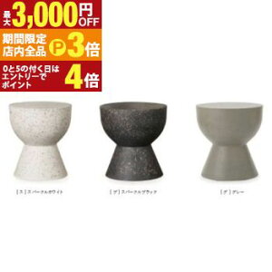 yő3,000~OFFN[|LIPT3{IX[p[SALEz^v^[ ^ ^Aؔ A v^[ 傫 CeA rO   Aؔ |  ϗtA   뉀 |bg V