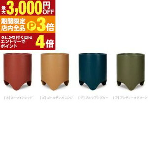 yő3,000~OFFN[|LIPT3{IX[p[SALEz F   J[}Cbh S[fIW vVAu[ AeB[NO[ XyNg Mbh Jo[ ^ ^ y