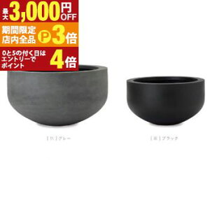 yő3,000~OFFN[|LIPT3{IX[p[SALEz^v^[ ^ ^|bg v^[ 傫 CeA  Aؔ ze rO |  ϗtA   뉀 |bg Vv