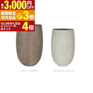 yő3,000~OFFN[|LIPT3{IX[p[SALEz^v^[ ^ ^|bg v^[ 傫 CeA  Aؔ ze rO |  ϗtA   뉀 |bg Vv