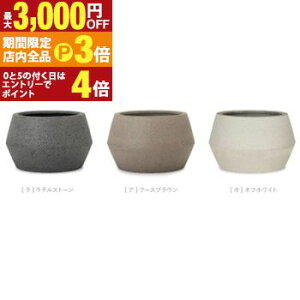 yő3,000~OFFN[|LIPT3{IX[p[SALEz^v^[ ^ ^|bg v^[ 傫 CeA  Aؔ ze rO |  ϗtA  뉀 |bg Vv 