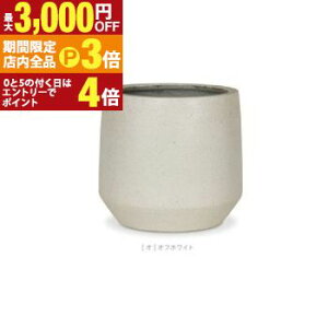 yő3,000~OFFN[|LIPT3{IX[p[SALEz^v^[ ^ ^|bg v^[ 傫 CeA  Aؔ ze rO | ϗtA  뉀 |bg Vv 킢