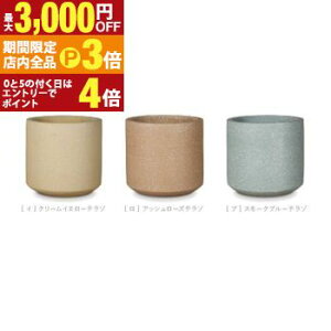 yő3,000~OFFN[|LIPT3{IX[p[SALEz^v^[ ^ ^|bg v^[ 傫 CeA  Aؔ ze rO | ϗtA 뉀 |bg Vv 킢 