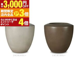 yő3,000~OFFN[|LIPT3{IX[p[SALEz^v^[ ^ ^|bg v^[ 傫 CeA  Aؔ ze rO | ϗtA 뉀 |bg Vv 킢 