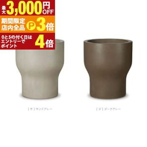 yő3,000~OFFN[|LIPT3{IX[p[SALEz^v^[ ^ ^|bg v^[ 傫 CeA  Aؔ ze rO | ϗtA 뉀 |bg Vv 킢 