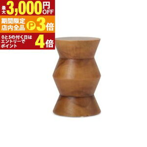 yő3,000~OFFN[|LIPT3{IX[p[SALEz`FA `FA[ ֎q  O ͋C  킢 Vv   Xc[ X}[g y y ϋv K NbV 