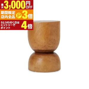 yő3,000~OFFN[|LIPT3{IX[p[SALEz`FA `FA[ ֎q  O ͋C  킢 Vv   Xc[ X}[g y y ϋv K NbV 