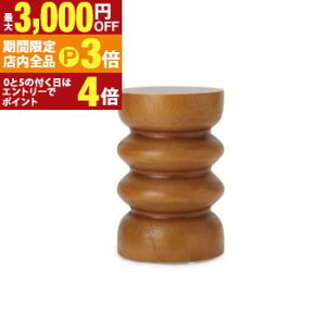 yő3,000~OFFN[|LIPT3{IX[p[SALEz`FA `FA[ ֎q  O ͋C  킢 Vv   Xc[ X}[g y y ϋv K NbV 