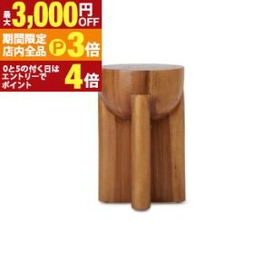 yő3,000~OFFN[|LIPT3{IX[p[SALEz`FA `FA[ ֎q  O ͋C  킢 Vv   Xc[ X}[g y y ϋv K NbV 