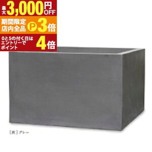 yő3,000~OFFN[|LIPT3{IX[p[SALEzAؔ   v^[ K[fjO ϗtA ^ Vv ͔|   O ȐAؔ Mtg XNGA [^ O[ 