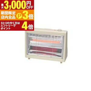 yő3,000~OFFN[|LIPT3{IX[p[SALEzATvCX ChdCXg[u YKT-WCS1000G | YUASA dCXg[u ]|OFFXCb`@\ LC