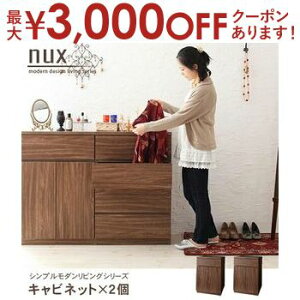 yő3,000~OFFN[|LI10PT2{z BF2_Zbg Lrlbg | ؐ [ [Ƌ Vv _ rO Ƌ EHibg rO Lb` HI ړI[ 