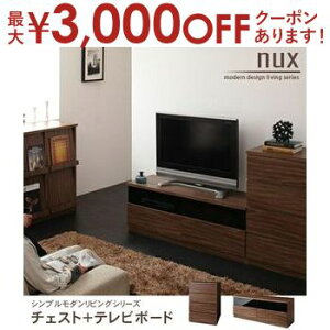 y9/20AXSiPT2{Iő3000~OFFN[|Lz gF2_Zbg 4i`FXg{er{[h | ؐ [ [Ƌ Vv _ Ƌ o ߗ ߕ m ȃXy[X  TV