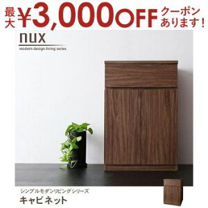 yő3,000~OFFN[|LIPT3{IubNtCf[z Lrlbg | ؐ [ [Ƌ Vv _ rO Ƌ EHibg rO Lb` HI ړI[ 