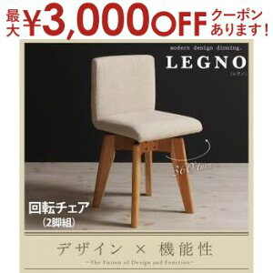 yő3,000~OFFN[|LI10PT2{z ]`FA F2rg | ֎q CX `FA _CjO`FA ]`FA ]CX l| t@ubN z X`[ NbV E^