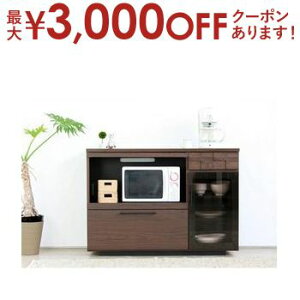 【最大3,000円OFFクーポン有!30日限定 PT2倍!】送料無料 カウンター | カウンターテーブル カウンターテーブル キッチンカウンター カウンター おしゃれ インテリア シンプル 収納 棚 ナチュ