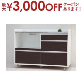 【最大3000円OFFクーポン※お買い物マラソン】送料無料 カウンター | カウンターテーブル カウンターテーブル キッチンカウンター カウンター おしゃれ インテリア シンプル 収納 棚