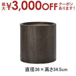 yő3,000~OFFN[|LIPT3{IX[p[SALEzV_[v^[ Ebh | v^[ Aؔ  Jo[ A |bg 悹A Vv _K[f K[fjO  vc