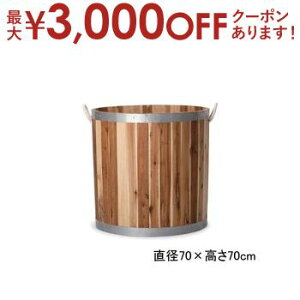 yő3,000~OFFN[|LIPT3{IubNtCf[zEh Ebhv^[ | v^[ Aؔ  Jo[ A Vv _K[f K[fjO  vcMU