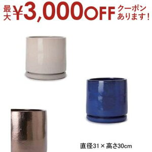 y9/25AXSiPT2{Iő3000~OFFN[|Lz10 󂯎Mt v^[ | v^[ Aؔ  Jo[ A |bg 悹A Vv _K[f K[fjO  v