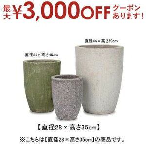 yő3,000~OFFN[|LIPT2{IԌz9 Eh g[v^[ | v^[ Aؔ  Jo[ A |bg 悹A Vv _K[f K[fjO  vcM
