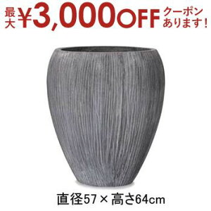 yő3,000~OFFN[|LI1 PT2{IzEh v^[ | v^[ Aؔ  Jo[ A |bg 悹A Vv _K[f K[fjO  vcMUO