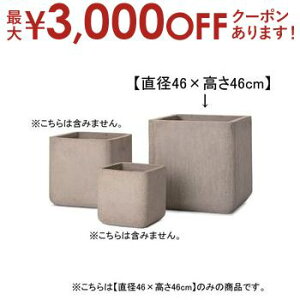y9/30AXSiPT2{Iő3000~OFFN[|LzL[u v^[ | v^[ Aؔ  Jo[ A |bg 悹A Vv _K[f K[fjO  vcM