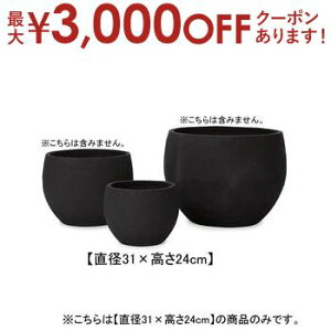 y10/1AXSiPT2{Iő3000~OFFN[|Lz10 {E v^[ | v^[ Aؔ  Jo[ A |bg 悹A Vv _K[f K[fjO  vcM