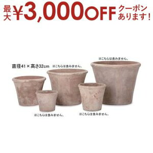 yő3,000~OFFN[|LIPT2{IԌz14 eRb^ Eh v^[ | v^[ Aؔ  Jo[ A eRb^ Vv _K[f K[fjO  v