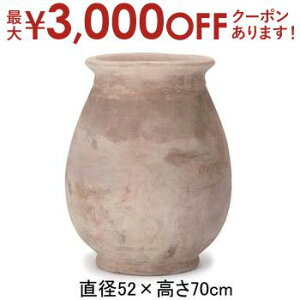 yX[p[Z[Iő3,000~N[|LIXSiP2{Iz17 eRb^ v^[ | v^[ Aؔ  Jo[ A Vv _K[f K[fjO  vcM