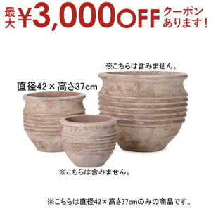yX[p[Z[Iő3,000~N[|LIXSiP2{Iz14 eRb^ v^[ | v^[ Aؔ  Jo[ A |bg 悹A Vv _K[f K[fj