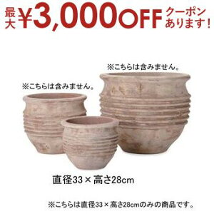 yX[p[Z[Iő3,000~N[|LIXSiP2{Iz11 eRb^ v^[ | v^[ Aؔ  Jo[ A |bg 悹A Vv _K[f K[fj