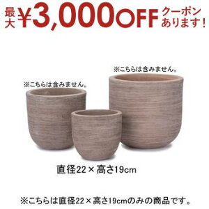 yő3,000~OFFN[|LI25 PT2{Iz7 eRb^ Eh v^[ | v^[ Aؔ  Jo[ A Vv _K[f K[fjO  vcMUO 