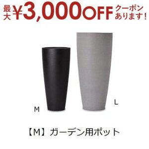 yő3,000~OFFN[|LIPT3{IubNtCf[zK[fp|bg M |  v^[ Aؔ fBXvC CeA K[fjO K[fG i` |bg O[ A