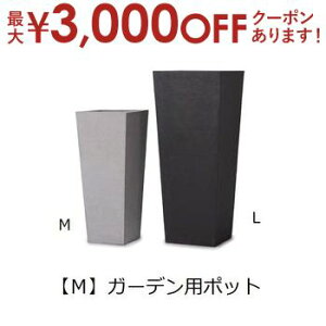 yő3000~OFFN[|LI}\zK[fp|bg M |  v^[ Aؔ fBXvC CeA K[fjO K[fG i` |bg O[ A 