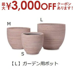 yő3,000~OFFN[|LIPT2{IԌz K[fp|bg L |  v^[ Aؔ ^ fBXvC CeA K[fjO K[fG i` |bg O[ 
