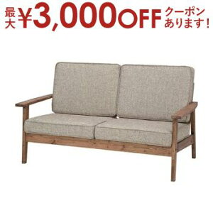 yő3,000~OFFN[|LI1 PT2{Iz \t@ 2l| | \t@ ӂ| t@ubN Jg[  lC fUCi[Y CeA V V z _ V