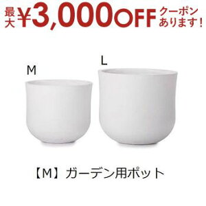 yő3,000~OFFN[|LIPT3{IX[p[SALEzAؔ | K[fp|bg M  v^[ Aؔ fBXvC CeA K[fjO K[fG |bg O[ A 񂹐A 