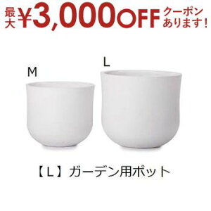 yő3,000~OFFN[|LIPT3{IX[p[SALEzAؔ | K[fp|bg L  v^[ Aؔ fBXvC CeA K[fjO K[fG |bg O[ A 񂹐A 