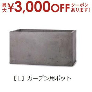 yő3,000~OFFN[|LIPT3{IubNtCf[zAؔ | K[fpv^[ L  v^[ fBXvC CeA K[fjO K[fG |bg O[ A 