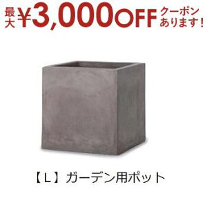 y9/30AXSiPT2{Iő3000~OFFN[|LzK[fp|bg L |  v^[ Aؔ fBXvC CeA K[fjO K[fG |bg O[ A vcM