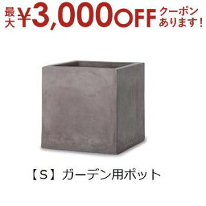 yő3,000~OFFN[|LIPT3{IubNtCf[zAؔ | K[fp|bg S  v^[ Aؔ fBXvC CeA K[fjO K[fG |bg O[ A 